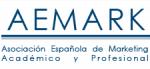 Asociación Española de Marketing Académico y Profesional